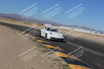 media/Oct-22-2023-PCA San Diego (CVR) (Sun) [[334c1a2071]]/4-Yellow/Session 3 (Turn 15 Inside)/